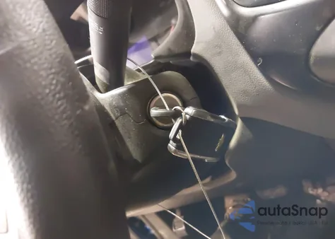 2021 Chevrolet Colorado 4Wd Short Box Wt z USA, uszkodzony, nr VIN 1GCGTBENXM1287157